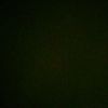 aminul.islam1090