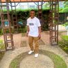 juniormanguba