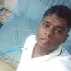 wmsampath930