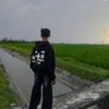 rynn.25_