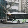 shanghaibus_photo