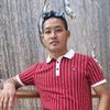 nabin.gurung473