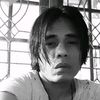 user1618571906638