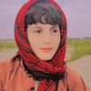 waqaskhanii16