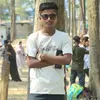 m.shakerjr10