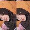 theonly_ty7