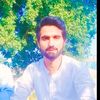 baloch..king01