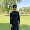 shahzaibbaloch55585