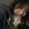 jannat_jeon