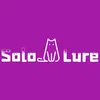 Solo Lure