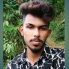 sachin.boy13