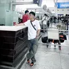 _trquangbao.66_