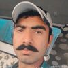 rafiq.khan5466