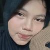 tth.ulpa