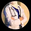 user2546128815404
