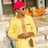 aminu__01