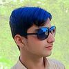 omair.mughal.omai