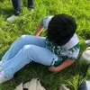 bryl_41