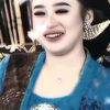 sanidy_lamtim5