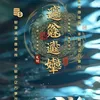 minhphuc567890