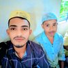 md.minhaz9912