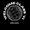 welcometoclass6a09