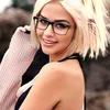 jelena.juliy06