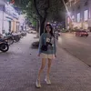 ktrangm