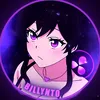 billynto