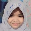sialikamahcantik