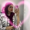 menna_khaled2006