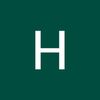 hhhjj4921