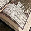.123shehed
