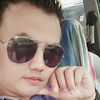 user826841960