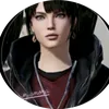 an_amora2