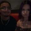 aaronmorales277