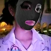 thow_xehh0173