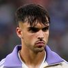 captainw11