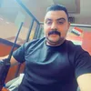 user9434207377170