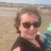 sammiemumof3