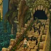 tempelrunner0_0