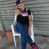 mohamedhawanouh
