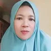 fanidzrahamjani