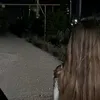 ddsst265