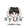 syifakim1992