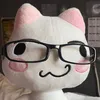 tulipzzx_