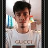 interdy7