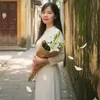 thanh.huyen_hl