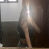 anahi_xz2