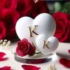 nil.akash0692